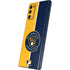 MLB Milwaukee Brewers Split Galaxy Note20 5G Skin